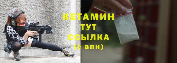 гашиш Богданович
