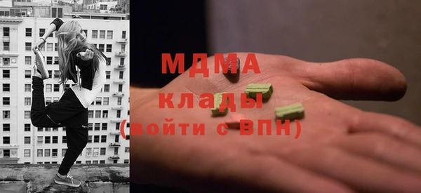 бошки Тавда