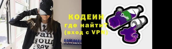 гашиш Богданович