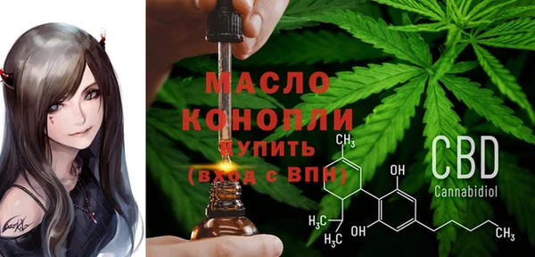 гашиш Богданович