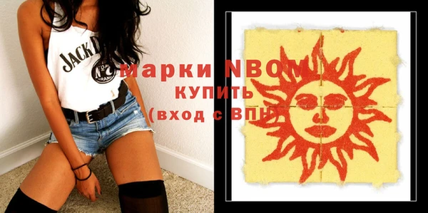 гашиш Богданович