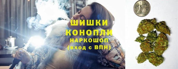 гашиш Богданович